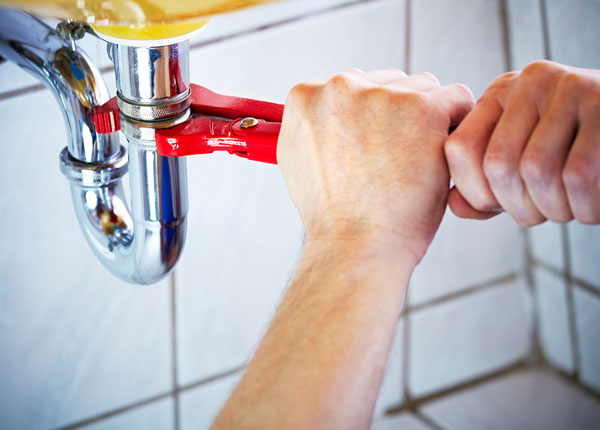 About Hoboken Plumbers