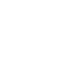 Hoboken Plumbers